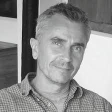 Jon Adam (@_jonadam)