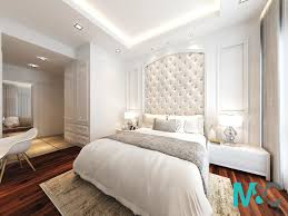 Stylish master bedroom designs for the modern malaysian home. 80 Beautiful Bedroom Designs For Malaysian Homes Recommend My