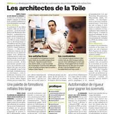 Tout d'abord, un article de presse doit évoquer l'aspect d'un sujet qui vous tient à coeur. Comment Ecrire Un Article De Presse Conseils Astuces
