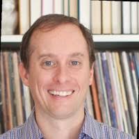 4500+ perfiles de «Hibbs»