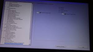 Analog devices adi 198x integrated hd audio driver version a01, audio: Dell Inspiron 15 5000 Series Dell Inspiron 5567 Notebook Bios V 3 0 9 Itfroccs Hu Youtube