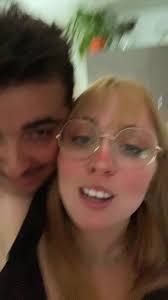 Promis je l'ai pas forcé 😂🤫 voila le propriétaire de la fameuse #e36...