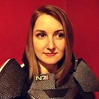 The Private Lives of the Tudors: Uncovering the Secrets of Britain's  Greatest Dynasty by Tracy Borman