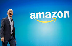 Apply for the amazon business prime card from american express and get 5% back at amazon.com, amazon business, and aws or a 90 day interest free period with eligible prime membership. How Amazon Prime Rewards Signature Visa Credit Card Works