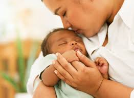 NEXT STEPS FOR DOULA SERVICES IN NEW YORK STATE