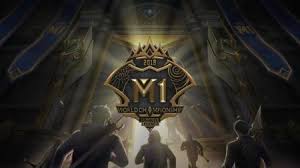 Are you curious about the quarantine life of m2 players? Mobile Legends World Championship M1 2019 Groups Revealed