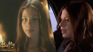 NON CI CREDO!🙏🏻😭❤️ In queste ore è venuta a mancare Michelle  Trachtenberg storica attrice di Buffy e Gossip Girl, l'attrice aveva solo  39 anni, leggete qui.🚨 [⬇️ LINK NEI COMMENTI ⬇️]