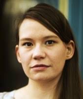 Siege of the Dead (2010)