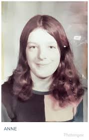 Agnes Kavanagh?, Rose (Hall) Hurley and Bertha Hynes Mugford