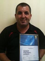 THE ROUND BALL BLOG: 04/01/2011