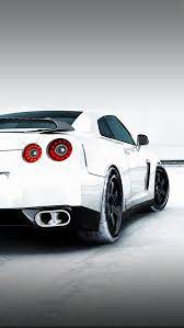 Nissan Gt R R35 Iphone5 Wallpaper Iphonewallpaper Nissan Gtr R35 Nissanskyline Nissangtr Carros De Luxo R35 Gtr Carros Bonitos