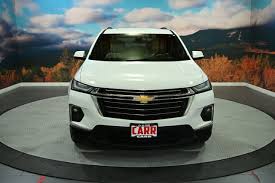 Image result for Arctic White 2022 GM