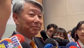 Sammy braddy leaks seriously, it makes your