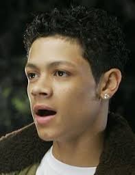 List of Celebrities with last name: Breeding