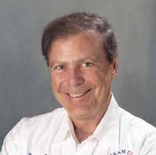 Foster, Howard lead Three-Day Open Pairs Nickell crashes Donner party  Schedule Calif. duo leads 2-day 5k Atlantans lead 3-day 5