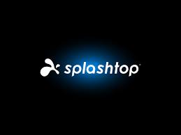 Jvc said friday that it had extended its display chip portfolio into a second generation capable of full hd resoluti. Splashtop Wired Xdisplay V1 0 0 9 Apk Appzdam