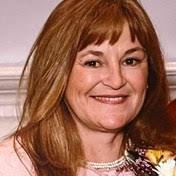 Sebald Family Obituaries