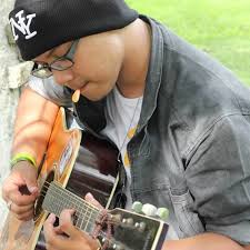 Stream [COVER] Pretty girl