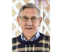 Wayne Pickle Obituary (2024)