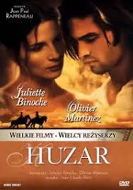 Huzar (1995)