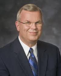 The Presidency of the Seventy