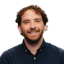 Development Department