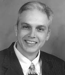 Corey Mcwhorter's Instagram, Twitter & Facebook