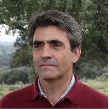 PREGONERO MAYOR DEL CARNAVAL DEL TORO 2020