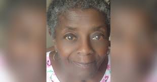 Obituary for Henrietta (Carroll) Hogan