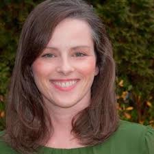 Scholars@Duke publication: Self-focused attention in anorexia nervosa.