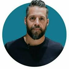 The SECRET: Great Teams