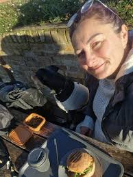 My road tax is literally double my insurance now 🤣