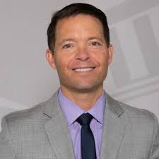 Brian Cummins, SPHR, SHRM-SCP