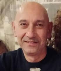 Schianto tra auto e scooter all'incrocio: morto un uomo di 56 anni