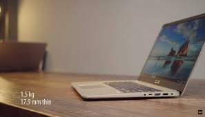 Asus vivobook 15 is thinner and lighter than ever: Asus Vivobook S15 S510un Laptops Asus Malaysia