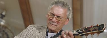 АЛЕКСЕЙ КУЗНЕЦОВ СОТОВАРИЩИ