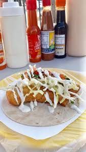 Check spelling or type a new query. Tijuana Fish Taco Reviews Tijuana Baja California Menu Prices Restaurant Reviews Facebook