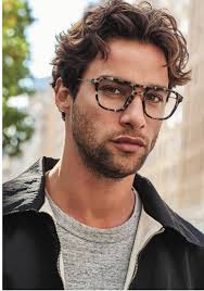 Our casting for the new campaign for McCallister an Altair Eyewear brand.  Production: Rex Films, EP: Brian Cresto Photographer: Matthew Jones  Stylist: HAIDEE FINDLAY-LEVIN Hair/Makeup: Paul…