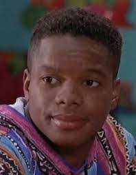 What if Richie and Curtis got more character in mighty morphin power  rangers. : r/powerrangers