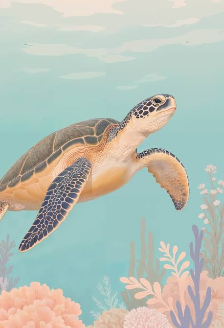 Downloadable sea turtle collection Photos - Download Free High-Quality  Pictures | Freepik