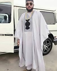 But he also creates absolutely beautiful clothes for women. Super Stylish Agbada Designs For Men The Lagos Stylist