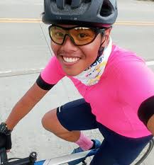 Calvin Castillo (@userfriendlyspacepirate) • Instagram photos and videos