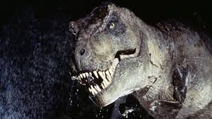 It's 40 minutes of giant life size dinosaurs! Mitos Y Realidades Sobre El Tiranosaurio Rex Procrastina Facil