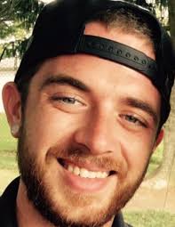 Obituary for Michael Sterrett