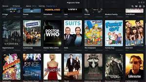 Each month, hulu adds new movies and tv shows to its library. What S Streaming On Netflix Amazon Hulu In September