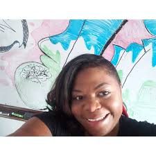 OSCPA Spring Toolkit: Directory