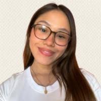 30+ "Ramos Jacinto" profiles