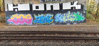 See more of bocat on facebook. Photo Bocat Profile Streetpins Com Graffiti Streetart Photo Community