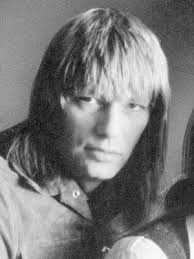 Today we remember Billy Joe Shaver two years ago yesterday at the age of  81. He was an American Texas country music singer and songwriter. According  to Wikipedia, “Shaver was born in