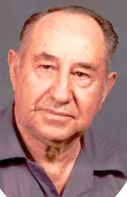 Landry John Desselle, Jr., age 99, of Marksville